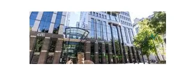 2 üzleti kép JASZTRABSZKI ÜGYVÉDI IRODA Ügyvédek ban/ben Budapest PE