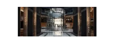 3 üzleti kép JASZTRABSZKI ÜGYVÉDI IRODA Ügyvédek ban/ben Budapest PE