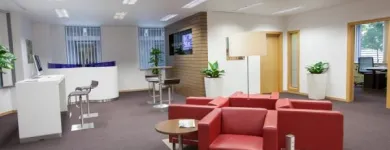 4 üzleti kép JASZTRABSZKI ÜGYVÉDI IRODA Ügyvédek ban/ben Budapest PE