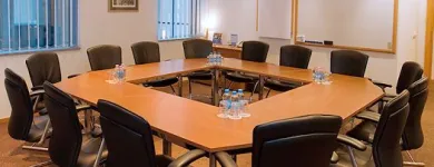 5 üzleti kép JASZTRABSZKI ÜGYVÉDI IRODA Ügyvédek ban/ben Budapest PE