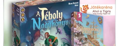 8 üzleti kép JÁTÉKARÉNA JÁTÉKBOLT Játékok ban/ben Veszprem VE