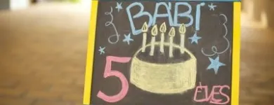 3 üzleti kép JUMP AND SLIDE KFT. Sport & Szabadidő ban/ben Budapest