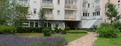 4 üzleti kép JUMP AND SLIDE KFT. Sport & Szabadidő ban/ben Budapest