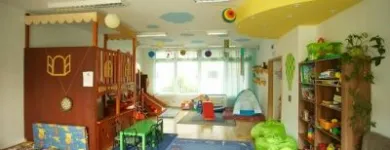 5 üzleti kép JUMP AND SLIDE KFT. Sport & Szabadidő ban/ben Budapest