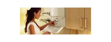 3 üzleti kép JUNKERS SZERVIZ Számítástechnika & Elektronika ban/ben Budapest PE