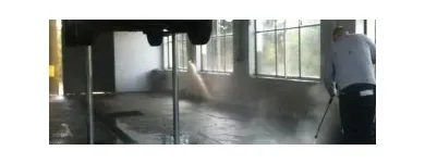 3 üzleti kép JUTAS KÉZI AUTÓMOSÓ Szőnyegtisztítás ban/ben Veszprém