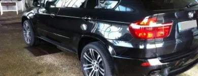 4 üzleti kép JUTAS KÉZI AUTÓMOSÓ Szőnyegtisztítás ban/ben Veszprém