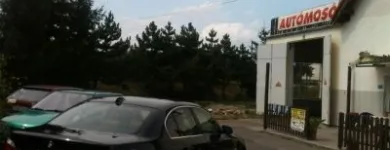 5 üzleti kép JUTAS KÉZI AUTÓMOSÓ Szőnyegtisztítás ban/ben Veszprém