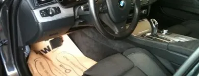 7 üzleti kép JUTAS KÉZI AUTÓMOSÓ Szőnyegtisztítás ban/ben Veszprém