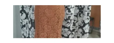 3 üzleti kép KAI-X DIVATSZABÓSÁG Varroda, ruhatervező ban/ben Pomáz PE