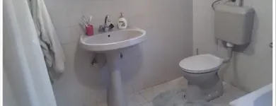 2 üzleti kép KAPCSOS VILLA Motel, panzió ban/ben Badacsonytomaj VE