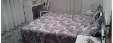 4 üzleti kép KAPCSOS VILLA Motel, panzió ban/ben Badacsonytomaj VE