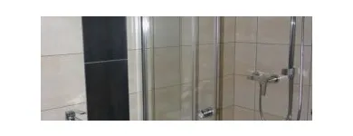 2 üzleti kép KATA APARTMAN Idegenforgalom & Utazás ban/ben Balatonfüred VE