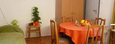 4 üzleti kép KATA APARTMAN Idegenforgalom & Utazás ban/ben Balatonfüred VE