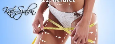 10 üzleti kép KATI SZALON PEDIKŰR Szépségszalon, kozmetika ban/ben Budapest