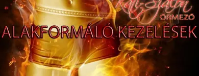 23 üzleti kép KATI SZALON PEDIKŰR Szépségszalon, kozmetika ban/ben Budapest