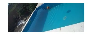 2 üzleti kép KEREKES USZODA-SZABADÍDŐTECHNIKA KFT Virágüzlet, virágkötészet ban/ben Szigetszentmiklós PE