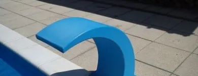 4 üzleti kép KEREKES USZODA-SZABADÍDŐTECHNIKA KFT Virágüzlet, virágkötészet ban/ben Szigetszentmiklós PE