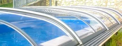 5 üzleti kép KEREKES USZODA-SZABADÍDŐTECHNIKA KFT Virágüzlet, virágkötészet ban/ben Szigetszentmiklós PE