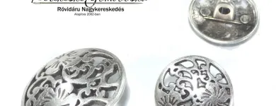 4 üzleti kép KEREKESKE-GOMBOCSKA KFT. Üzleti szolgáltatások ban/ben Szeged CS