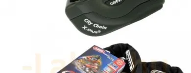 1 üzleti kép KERÉKPÁR-LAKAT.HU Üzleti szolgáltatások ban/ben Díjtalan Kiszállítás PE