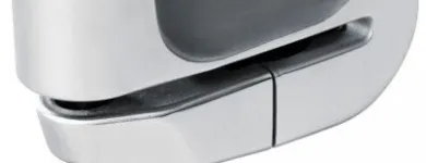 2 üzleti kép KERÉKPÁR-LAKAT.HU Üzleti szolgáltatások ban/ben Díjtalan Kiszállítás PE