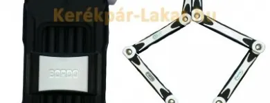 3 üzleti kép KERÉKPÁR-LAKAT.HU Üzleti szolgáltatások ban/ben Díjtalan Kiszállítás PE