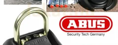 4 üzleti kép KERÉKPÁR-LAKAT.HU Üzleti szolgáltatások ban/ben Díjtalan Kiszállítás PE