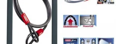 5 üzleti kép KERÉKPÁR-LAKAT.HU Üzleti szolgáltatások ban/ben Díjtalan Kiszállítás PE