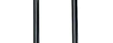 6 üzleti kép KERÉKPÁR-LAKAT.HU Üzleti szolgáltatások ban/ben Díjtalan Kiszállítás PE