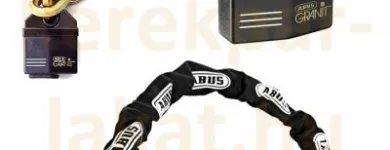 7 üzleti kép KERÉKPÁR-LAKAT.HU Üzleti szolgáltatások ban/ben Díjtalan Kiszállítás PE