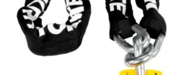 8 üzleti kép KERÉKPÁR-LAKAT.HU Üzleti szolgáltatások ban/ben Díjtalan Kiszállítás PE