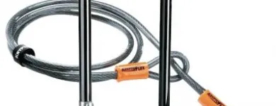 9 üzleti kép KERÉKPÁR-LAKAT.HU Üzleti szolgáltatások ban/ben Díjtalan Kiszállítás PE