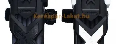 10 üzleti kép KERÉKPÁR-LAKAT.HU Üzleti szolgáltatások ban/ben Díjtalan Kiszállítás PE