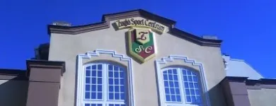 3 üzleti kép KERTÉSZ EDMOND REGISZTRÁLT MASSZŐR Szépségszalon, kozmetika ban/ben Budapest PE