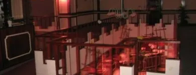 4 üzleti kép KERTÉSZ EDMOND REGISZTRÁLT MASSZŐR Szépségszalon, kozmetika ban/ben Budapest PE