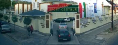 5 üzleti kép KERTÉSZ EDMOND REGISZTRÁLT MASSZŐR Szépségszalon, kozmetika ban/ben Budapest PE