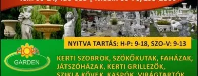 2 üzleti kép KERTI ARUDA FLÓRA-JUHÁSZ KFT Vegyesbolt ban/ben Halásztelek PE