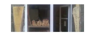 4 üzleti kép KÉZMŰVES AJÁNDÉK KUCKÓ Üzleti szolgáltatások ban/ben Budapest, BU
