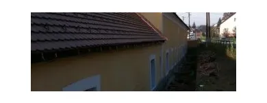 1 üzleti kép KHARISZ KFT. Otthon és Építőipar ban/ben Veszprem VE