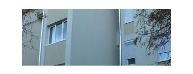 4 üzleti kép KHARISZ KFT. Otthon és Építőipar ban/ben Veszprem VE