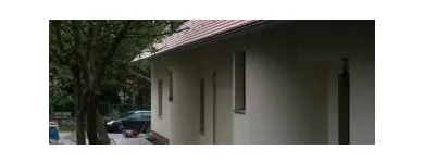 5 üzleti kép KHARISZ KFT. Otthon és Építőipar ban/ben Veszprem VE