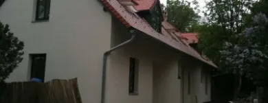 6 üzleti kép KHARISZ KFT. Otthon és Építőipar ban/ben Veszprem VE