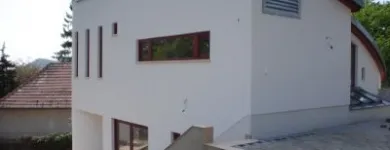 7 üzleti kép KHARISZ KFT. Otthon és Építőipar ban/ben Veszprem VE