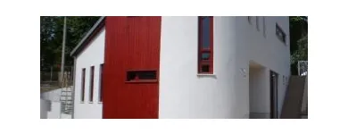 8 üzleti kép KHARISZ KFT. Otthon és Építőipar ban/ben Veszprem VE