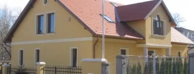 10 üzleti kép KHARISZ KFT. Otthon és Építőipar ban/ben Veszprem VE