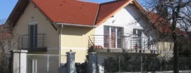 12 üzleti kép KHARISZ KFT. Otthon és Építőipar ban/ben Veszprem VE