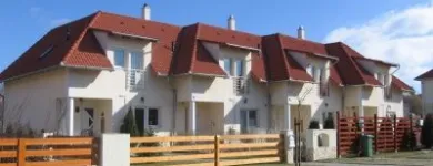 14 üzleti kép KHARISZ KFT. Otthon és Építőipar ban/ben Veszprem VE