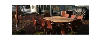 16 üzleti kép KHARISZ KFT. Otthon és Építőipar ban/ben Veszprem VE