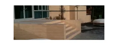 17 üzleti kép KHARISZ KFT. Otthon és Építőipar ban/ben Veszprem VE